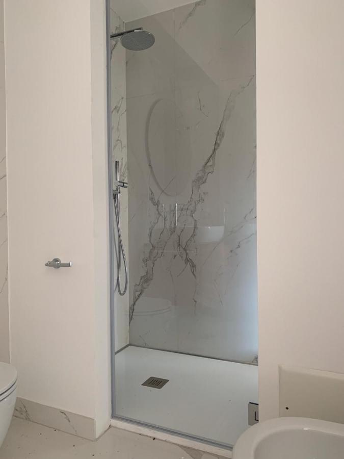 Residenze Mazzini Aparthotel Mantova Luaran gambar